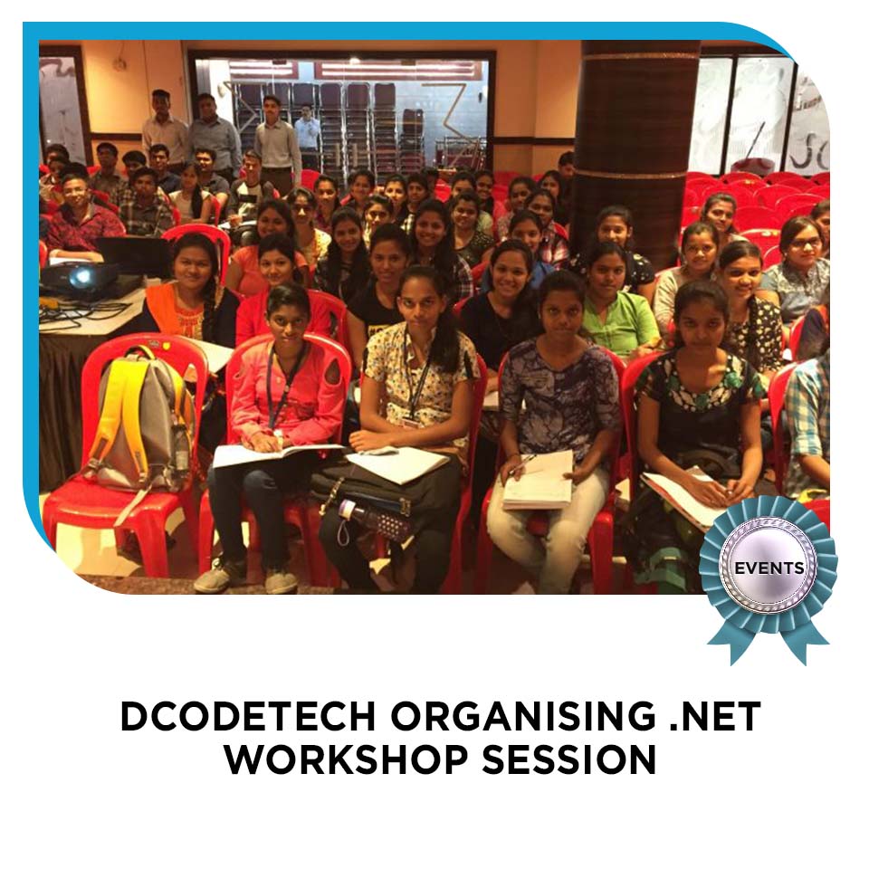 images/event/DCODETECH ORGNIGING NET WORKSHOP SESSION.jpg